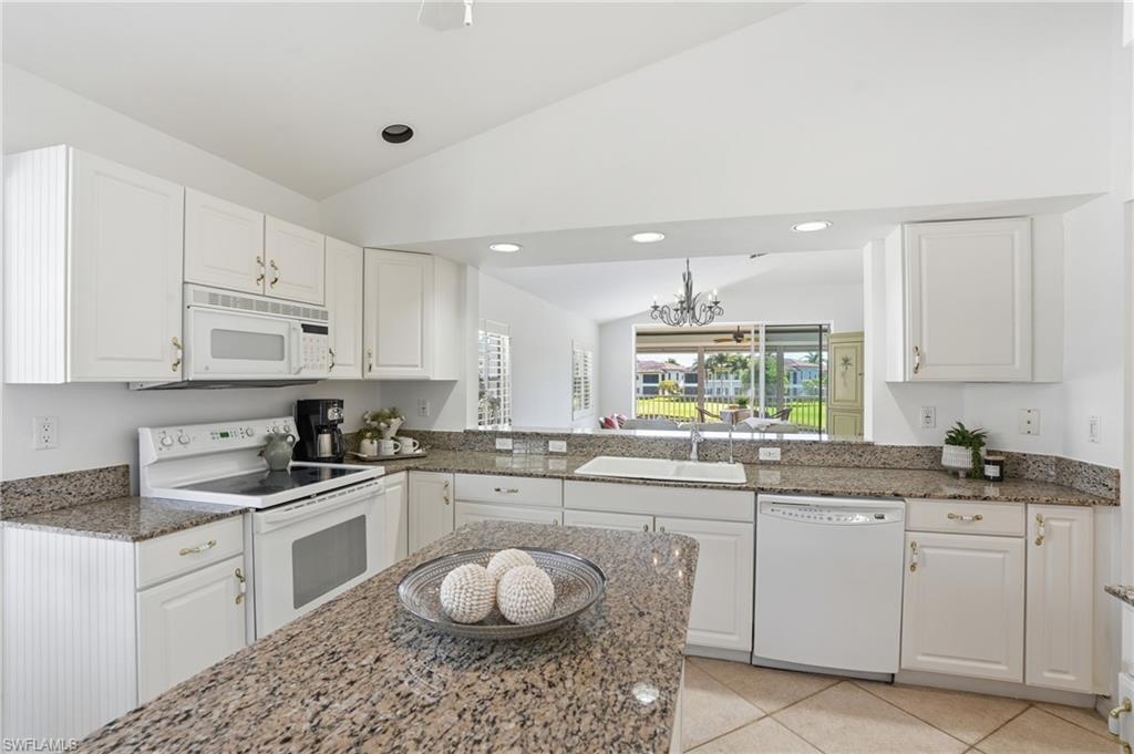 3584 Windjammer CIR 1704