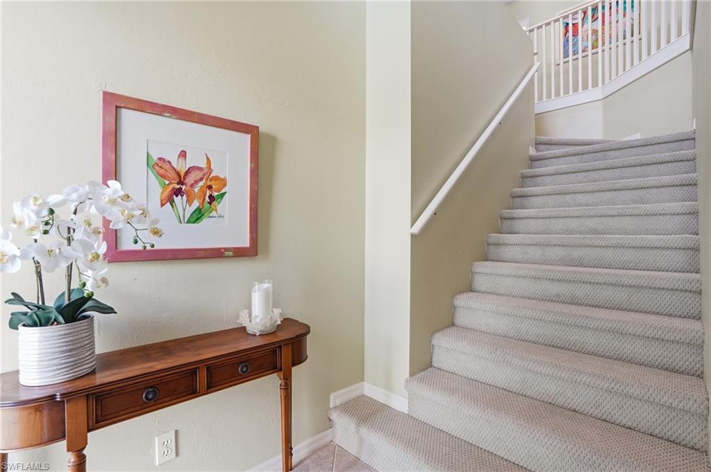 3584 Windjammer CIR 1704