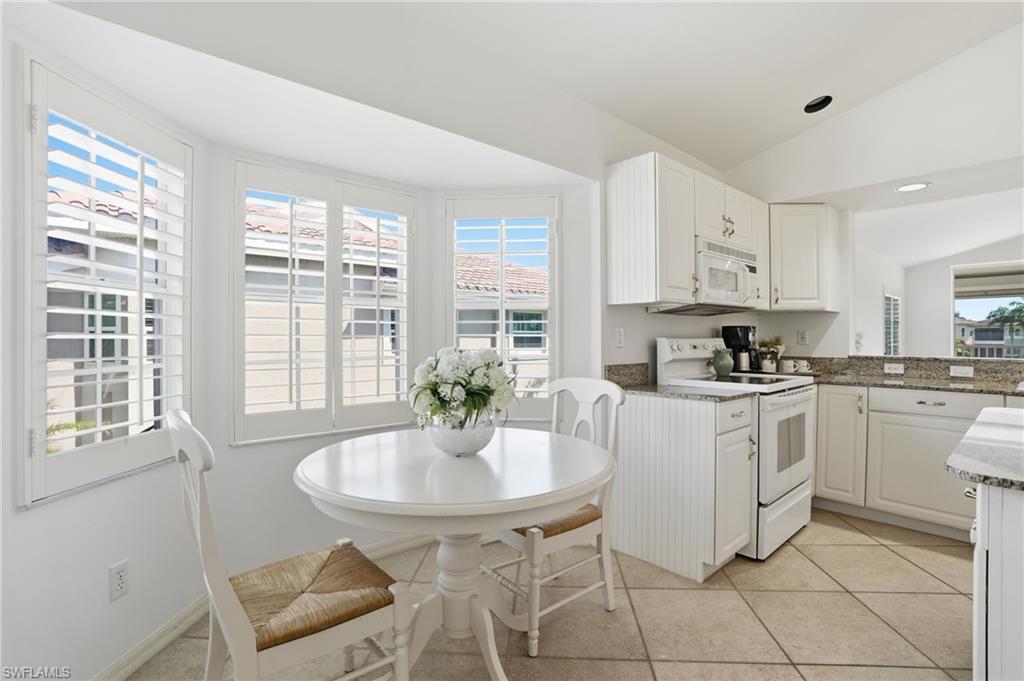 3584 Windjammer CIR 1704