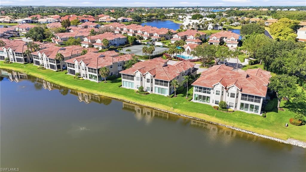 3584 Windjammer CIR 1704