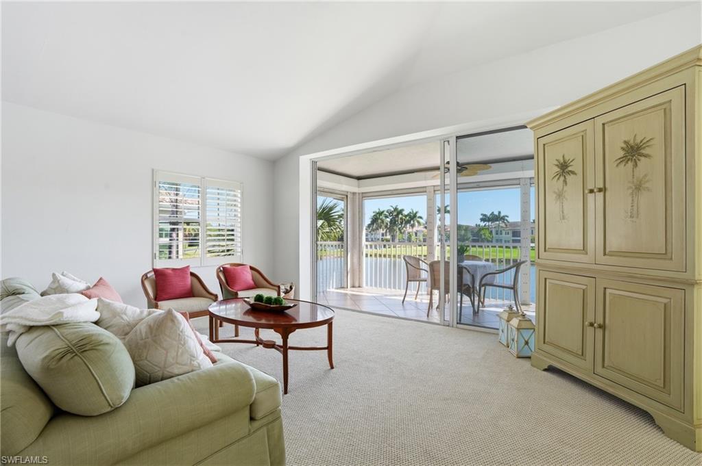 3584 Windjammer CIR 1704