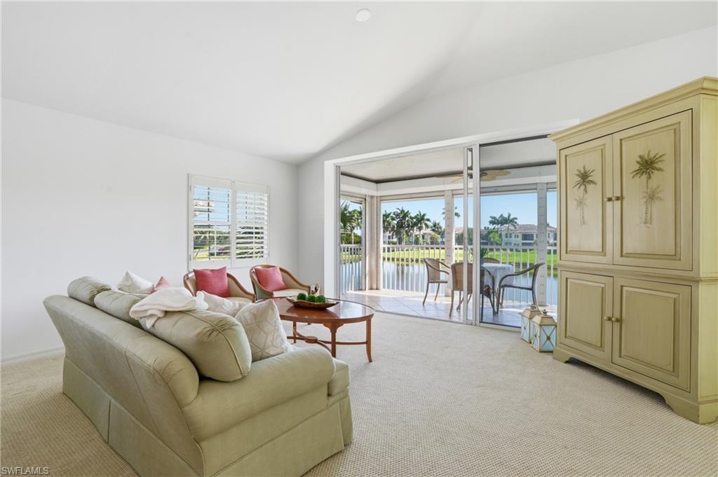 3584 Windjammer CIR 1704