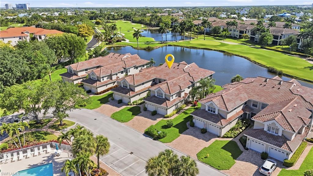 3584 Windjammer CIR 1704