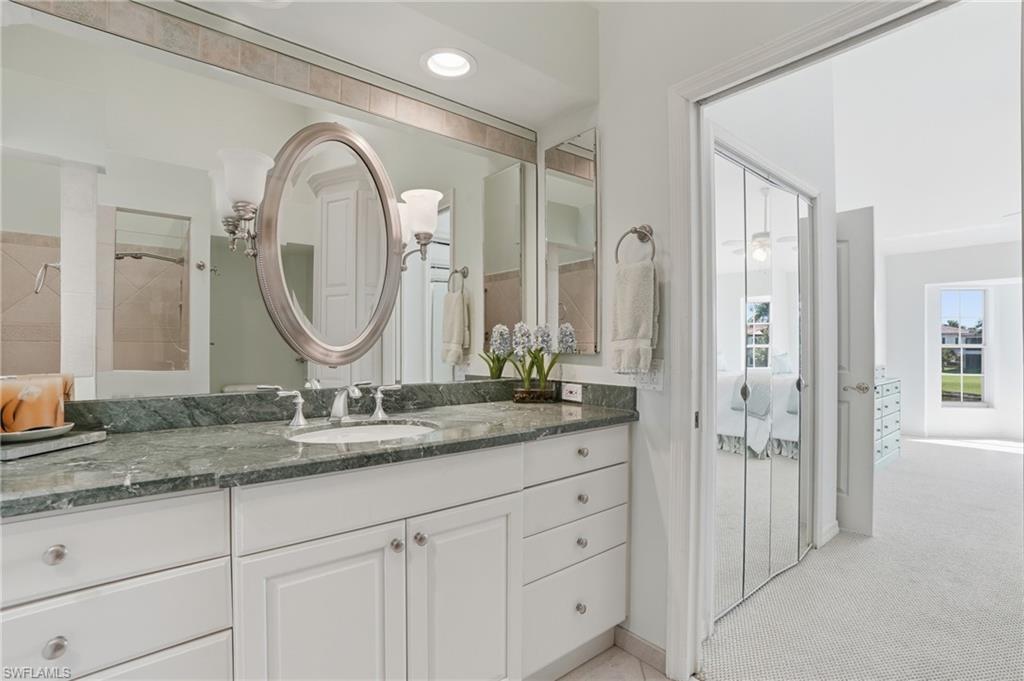 3584 Windjammer CIR 1704