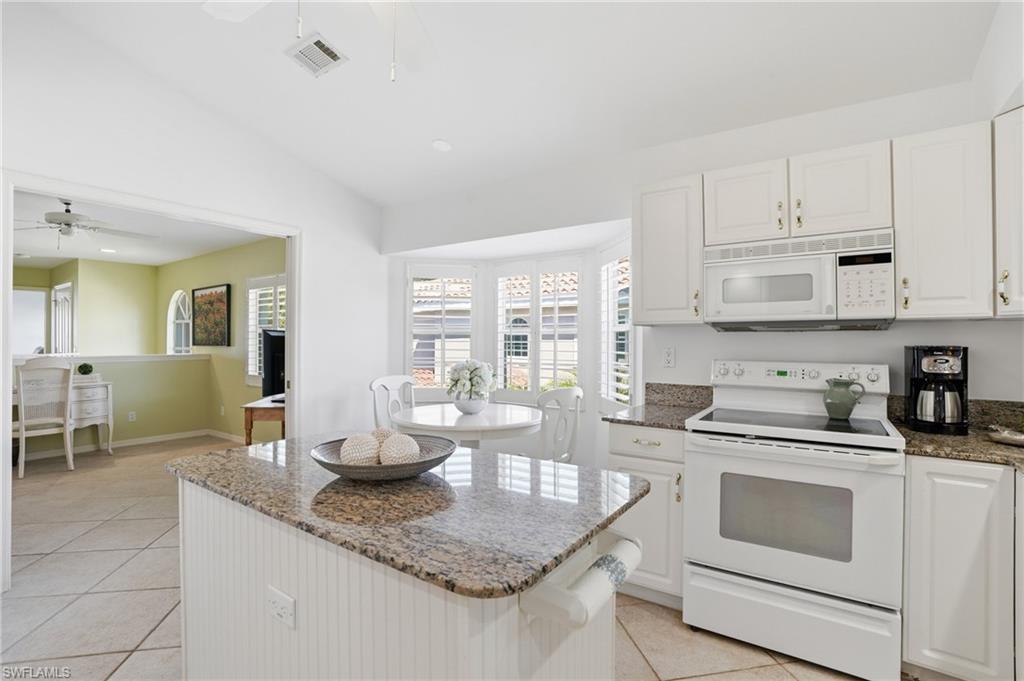 3584 Windjammer CIR 1704