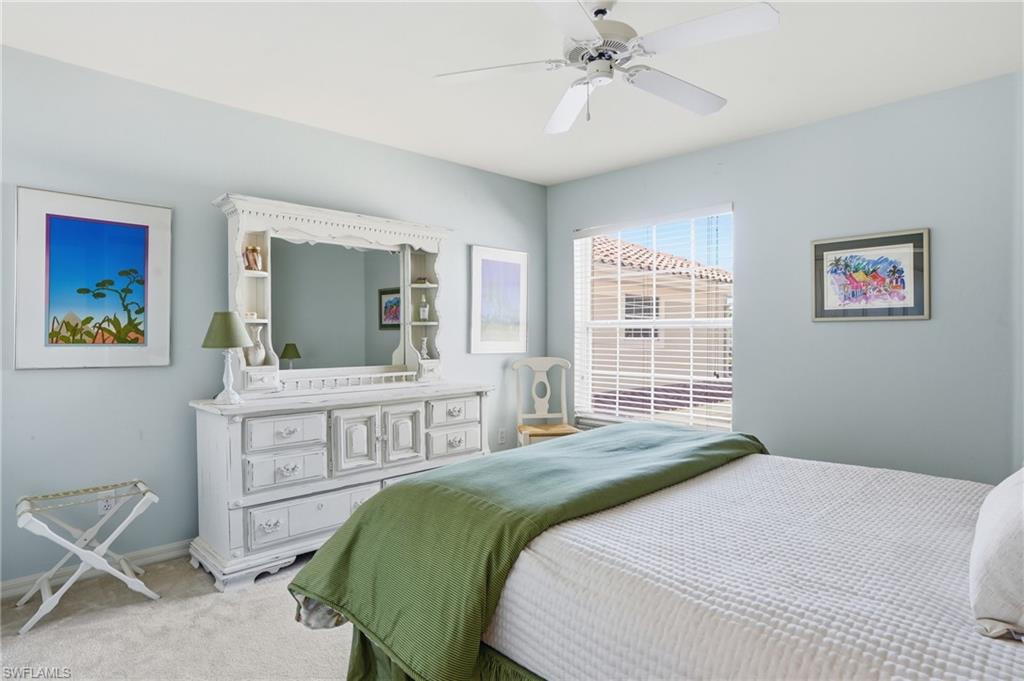 3584 Windjammer CIR 1704