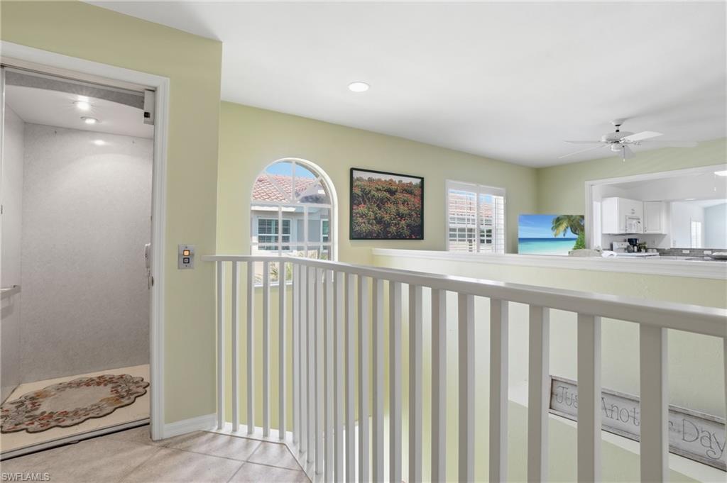 3584 Windjammer CIR 1704