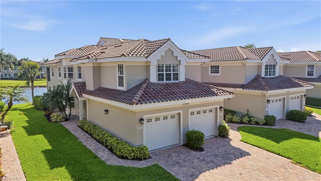 3584 Windjammer CIR 1704