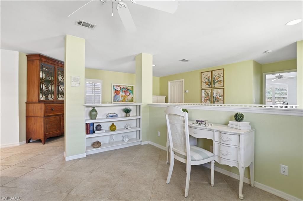 3584 Windjammer CIR 1704