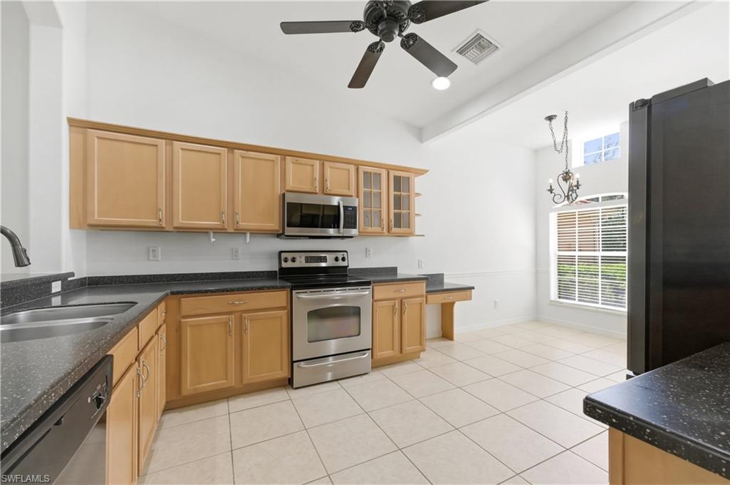 15501 Cortona WAY