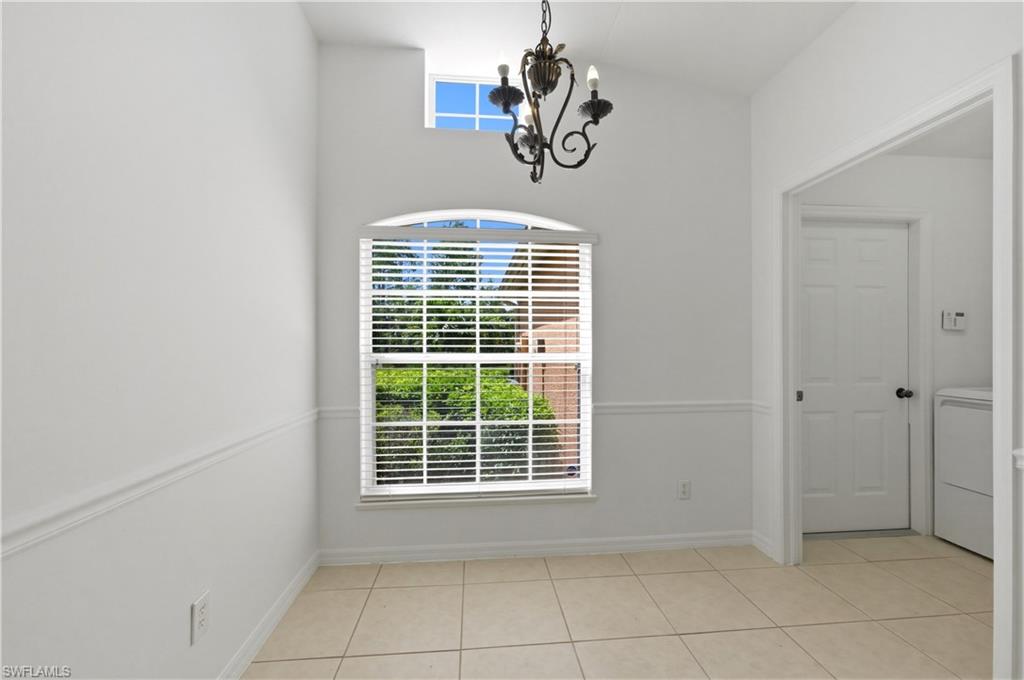15501 Cortona WAY
