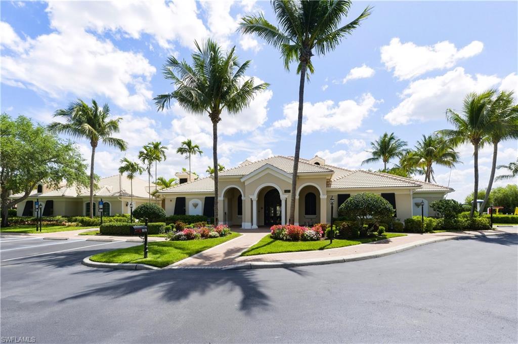 15501 Cortona WAY