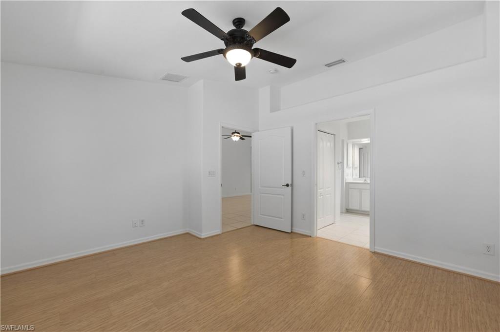15501 Cortona WAY