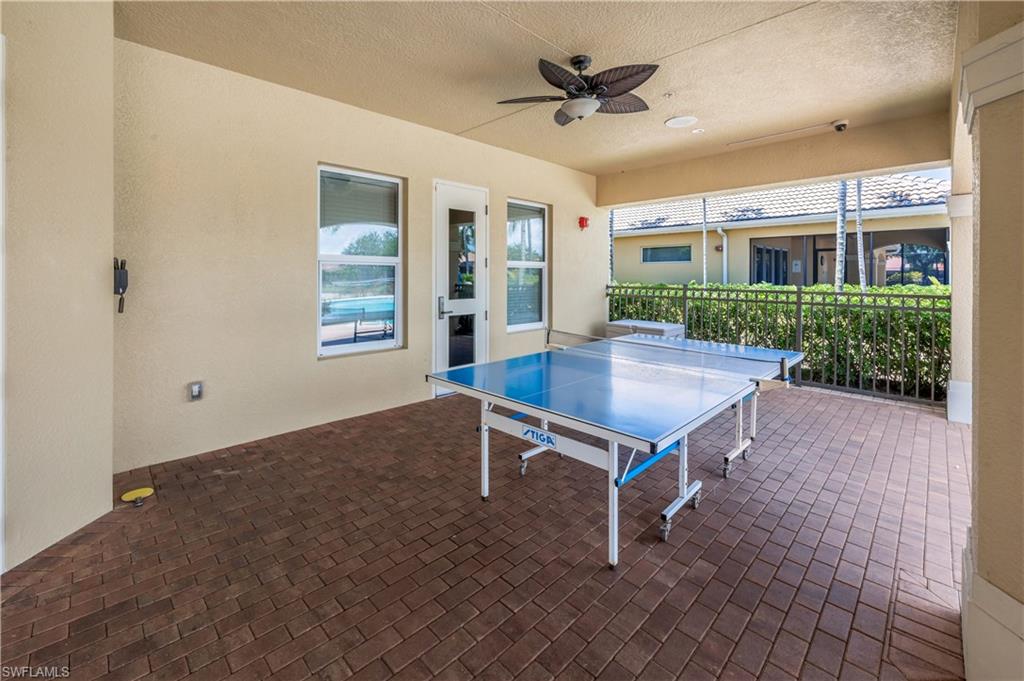 15501 Cortona WAY