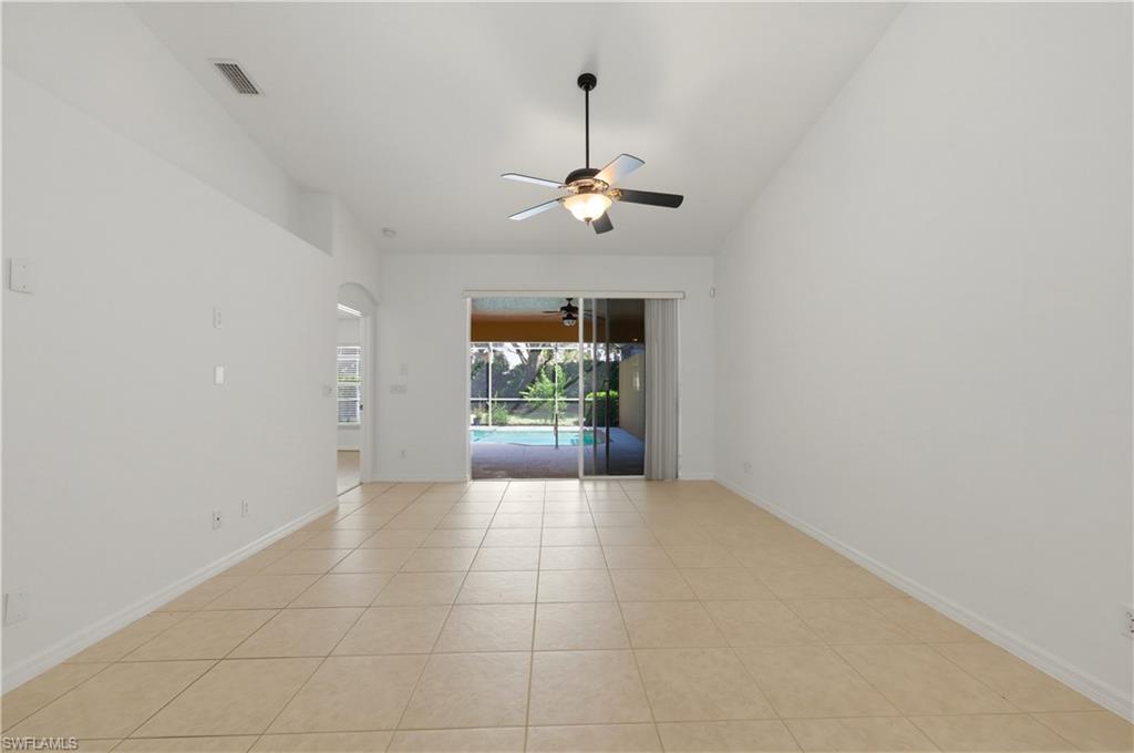 15501 Cortona WAY
