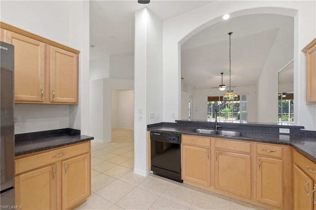 15501 Cortona WAY