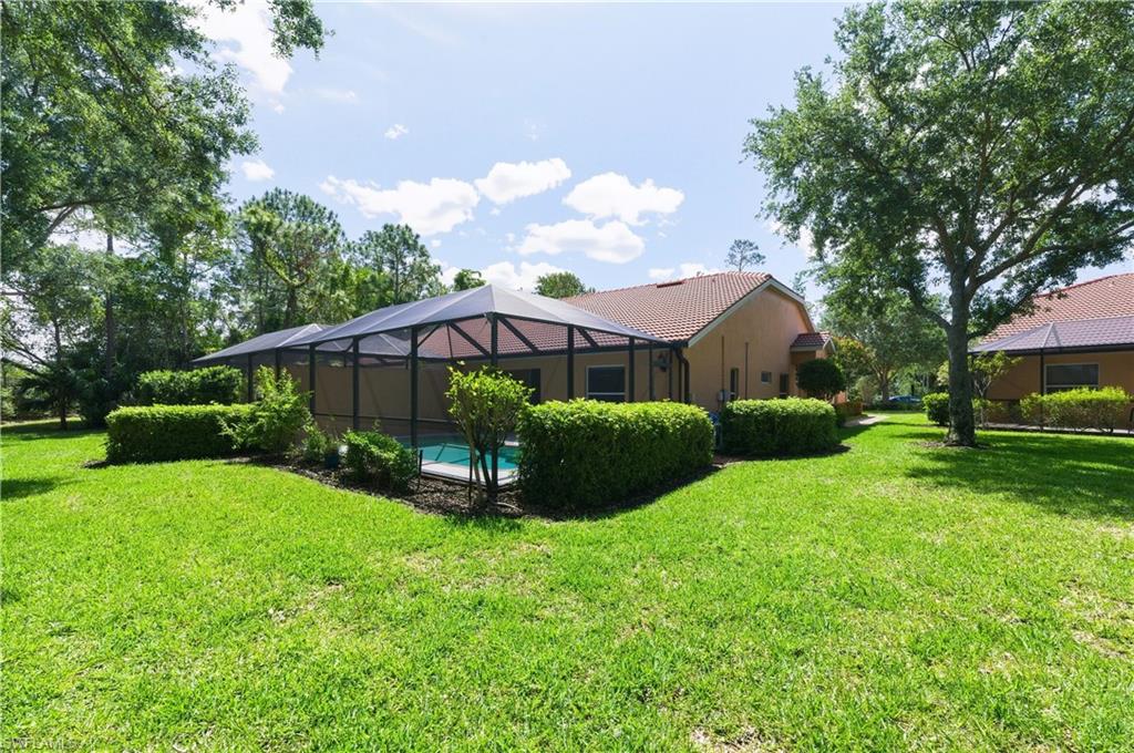 15501 Cortona WAY