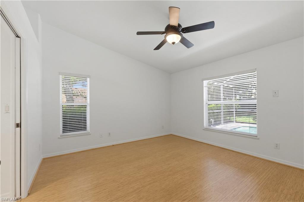 15501 Cortona WAY