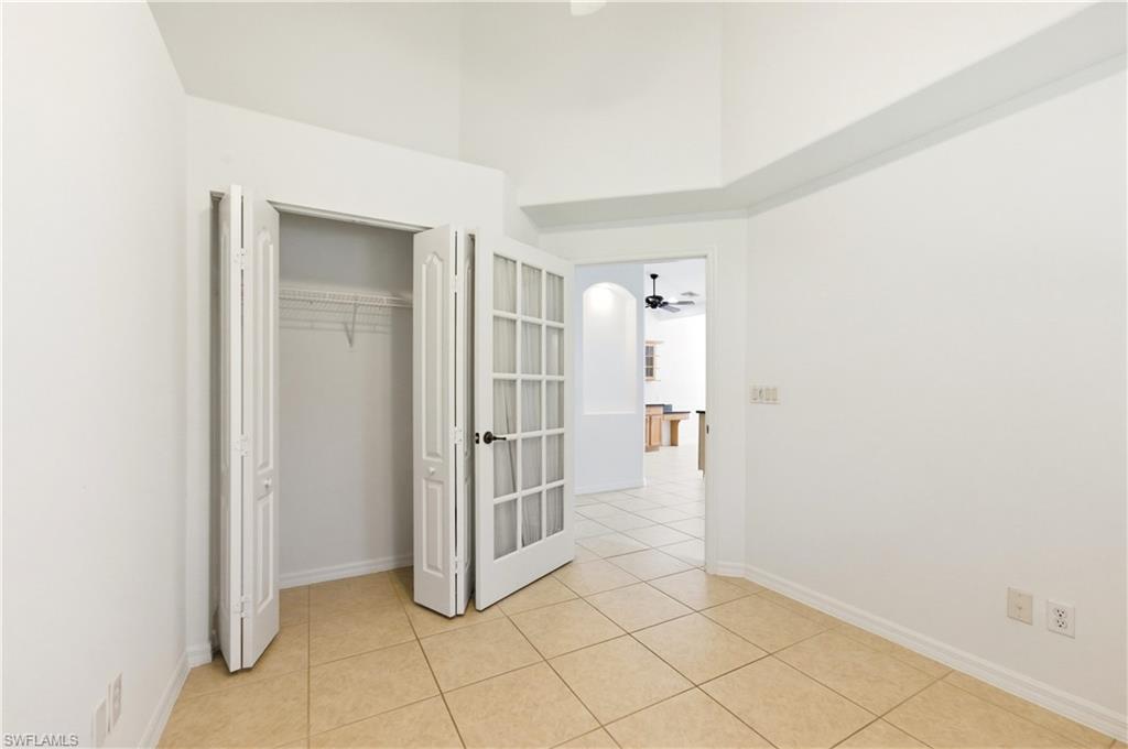 15501 Cortona WAY