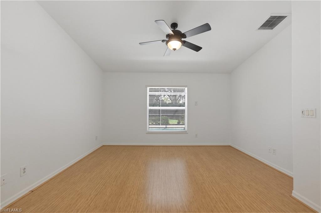 15501 Cortona WAY