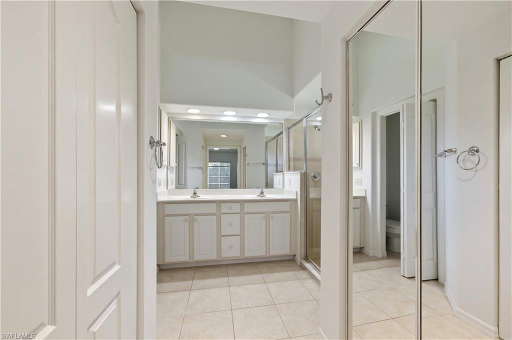 15501 Cortona WAY