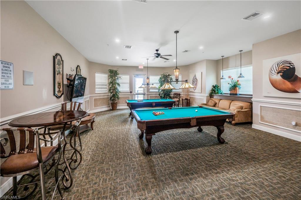 15501 Cortona WAY