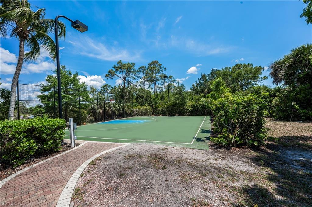 15501 Cortona WAY