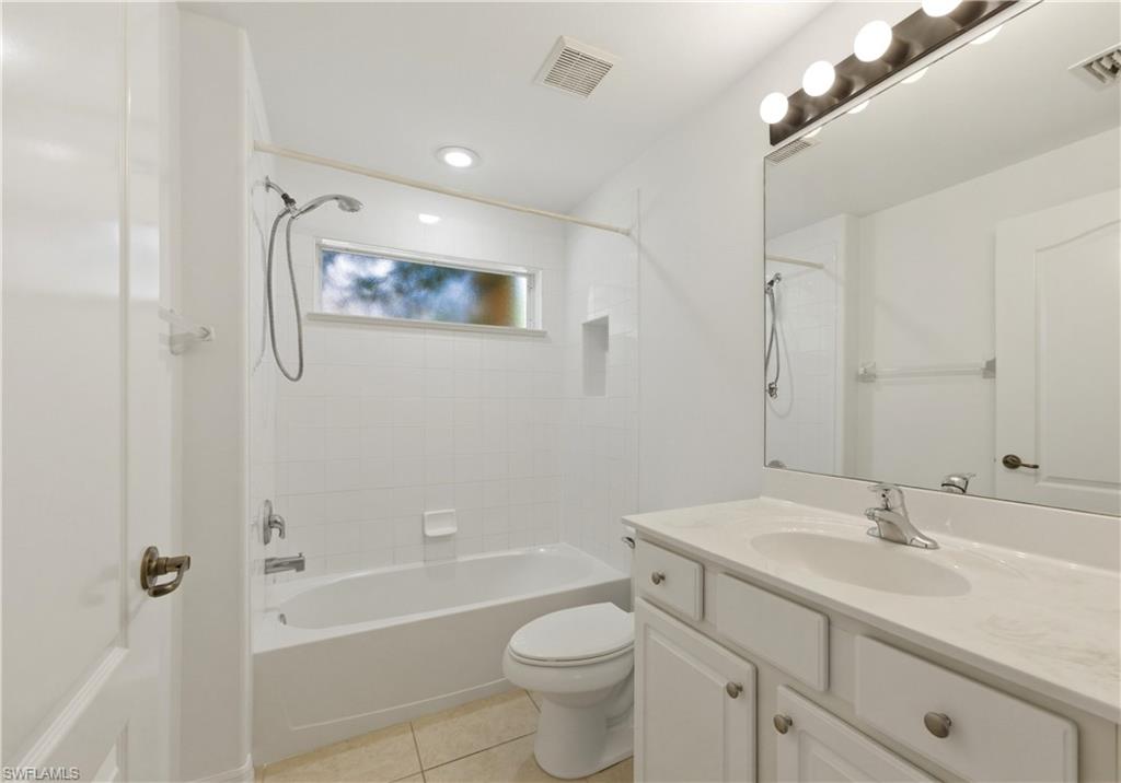 15501 Cortona WAY