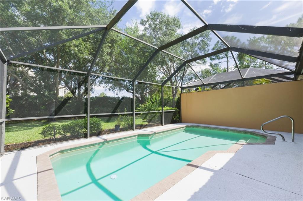 15501 Cortona WAY