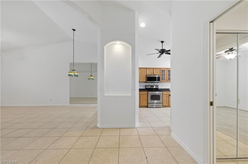15501 Cortona WAY