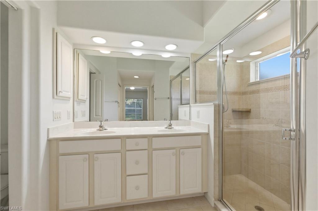 15501 Cortona WAY