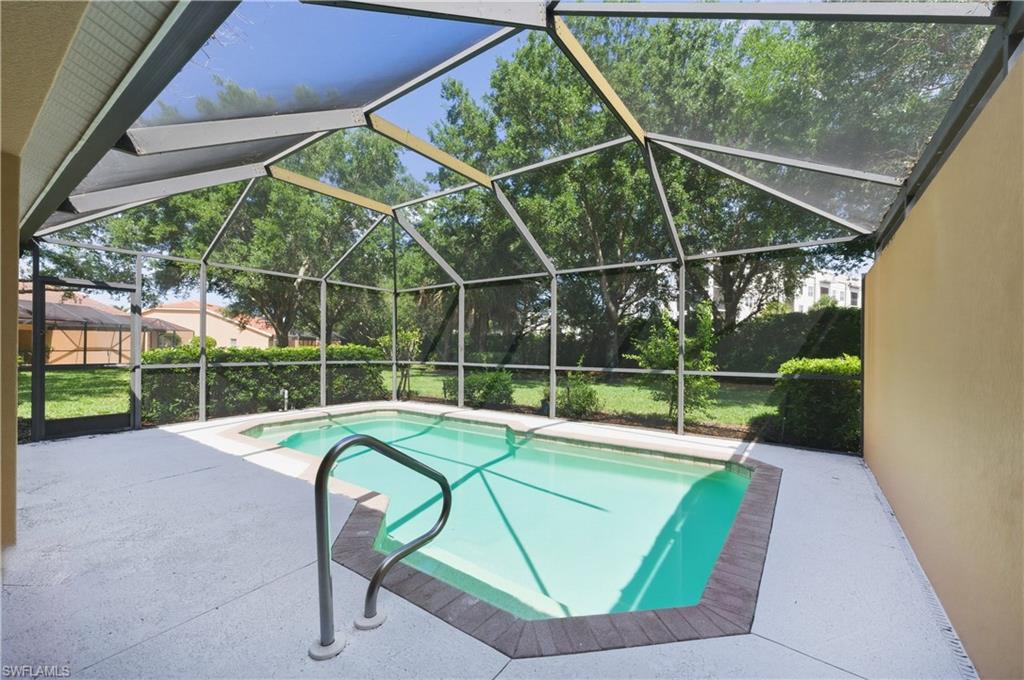 15501 Cortona WAY