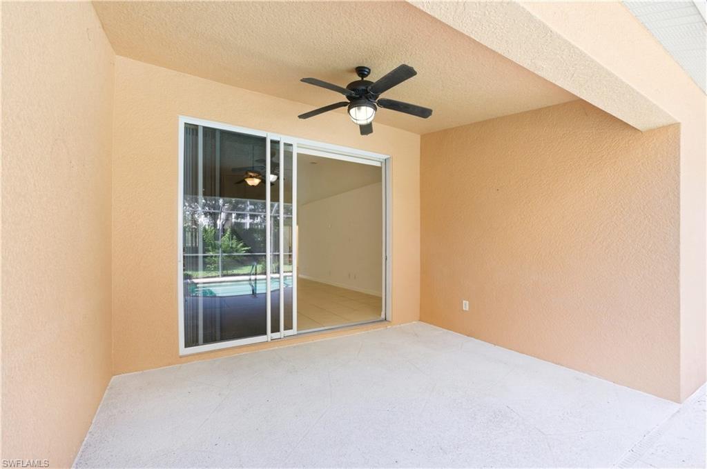 15501 Cortona WAY