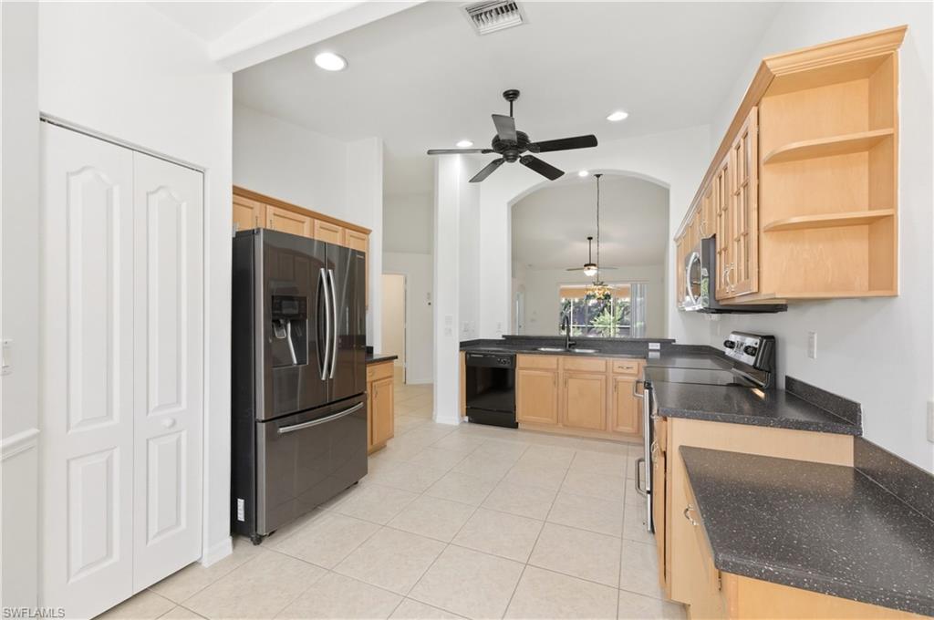 15501 Cortona WAY