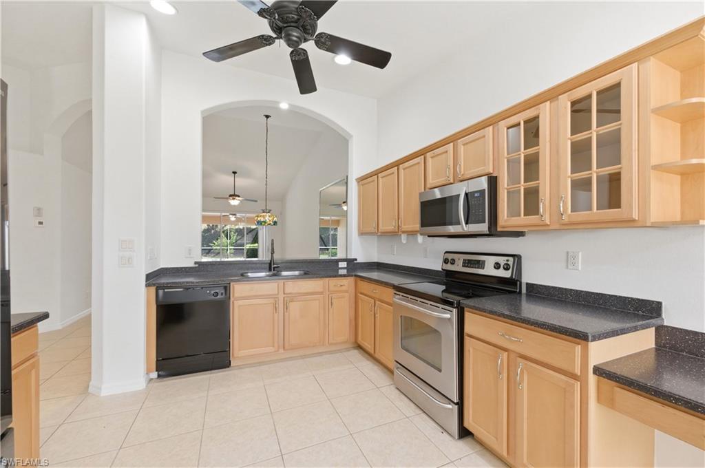 15501 Cortona WAY