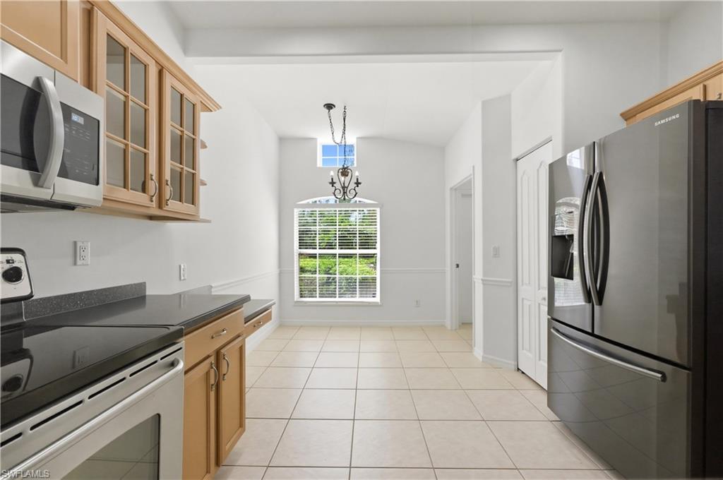 15501 Cortona WAY