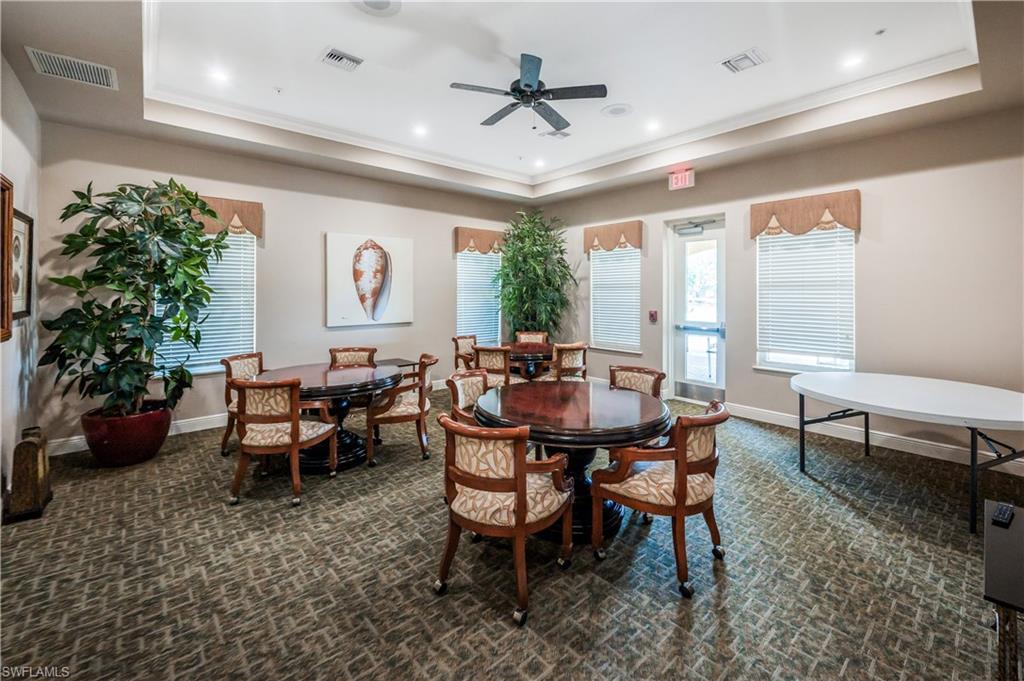 15501 Cortona WAY