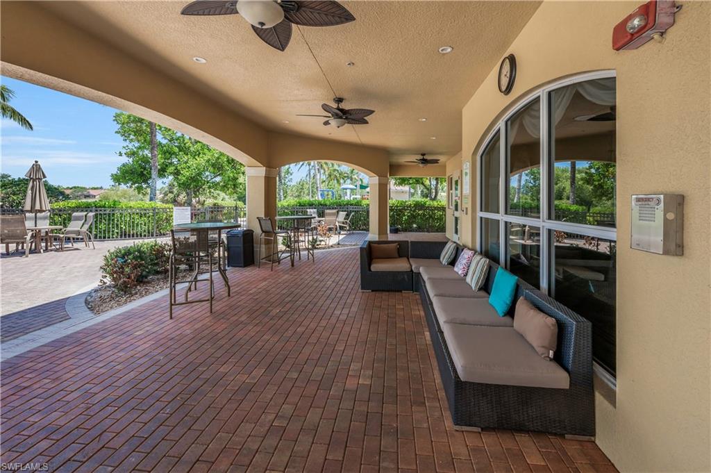 15501 Cortona WAY