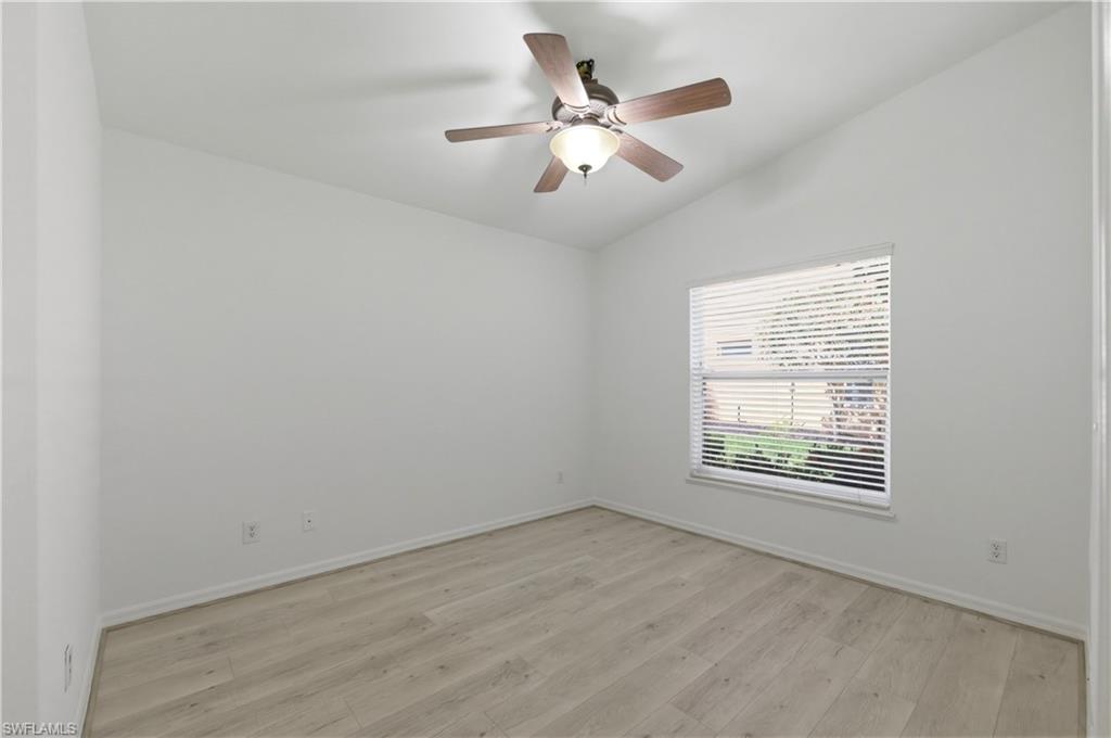 15501 Cortona WAY
