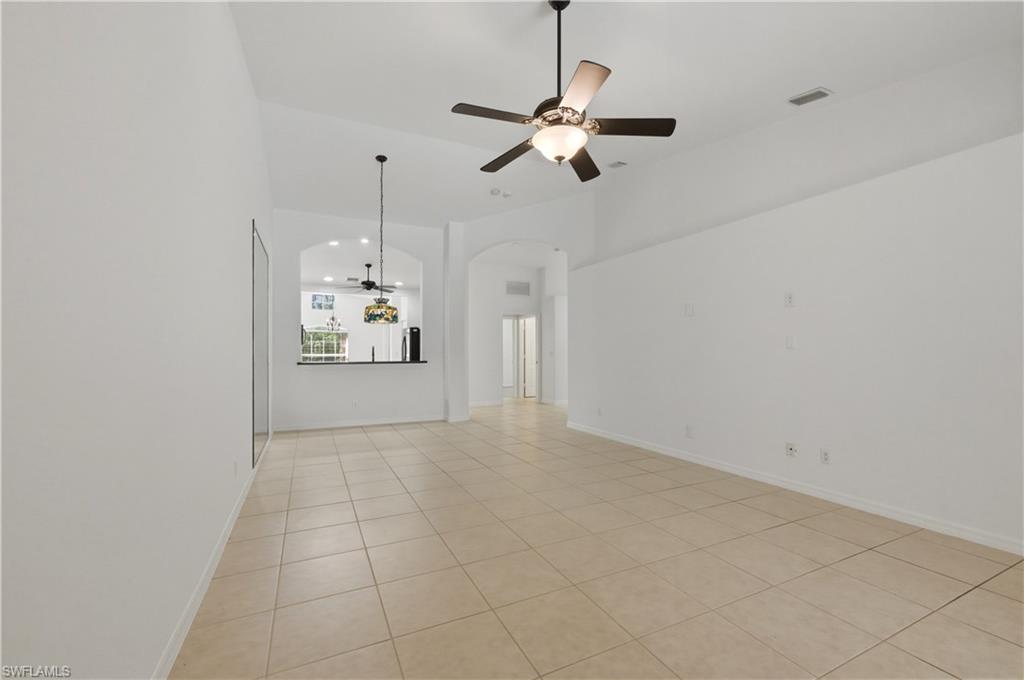 15501 Cortona WAY
