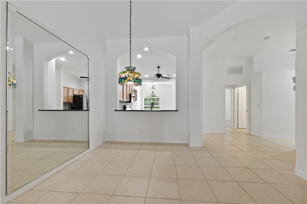 15501 Cortona WAY