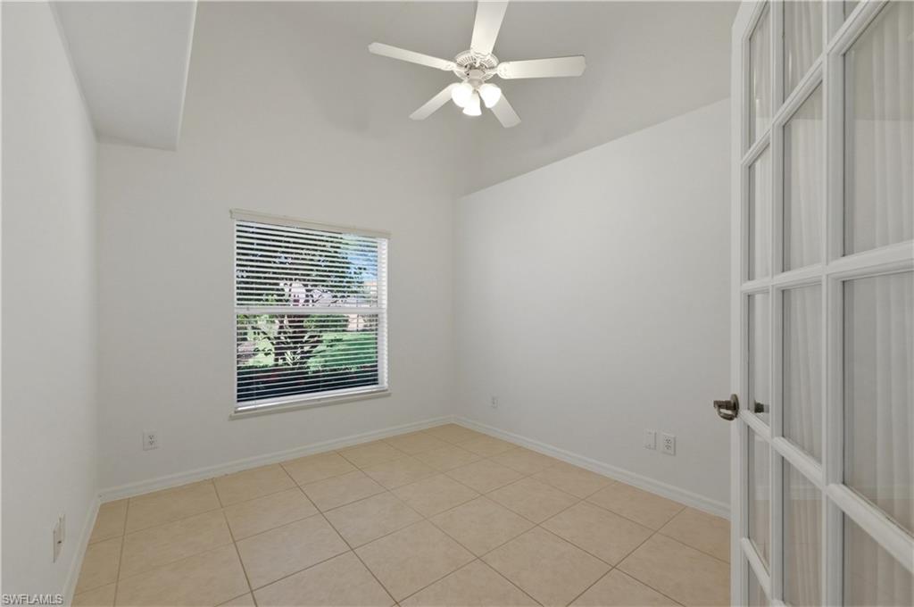 15501 Cortona WAY