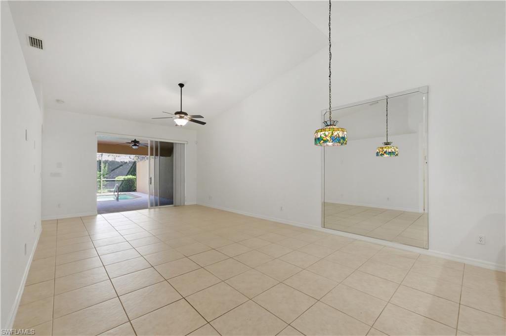 15501 Cortona WAY