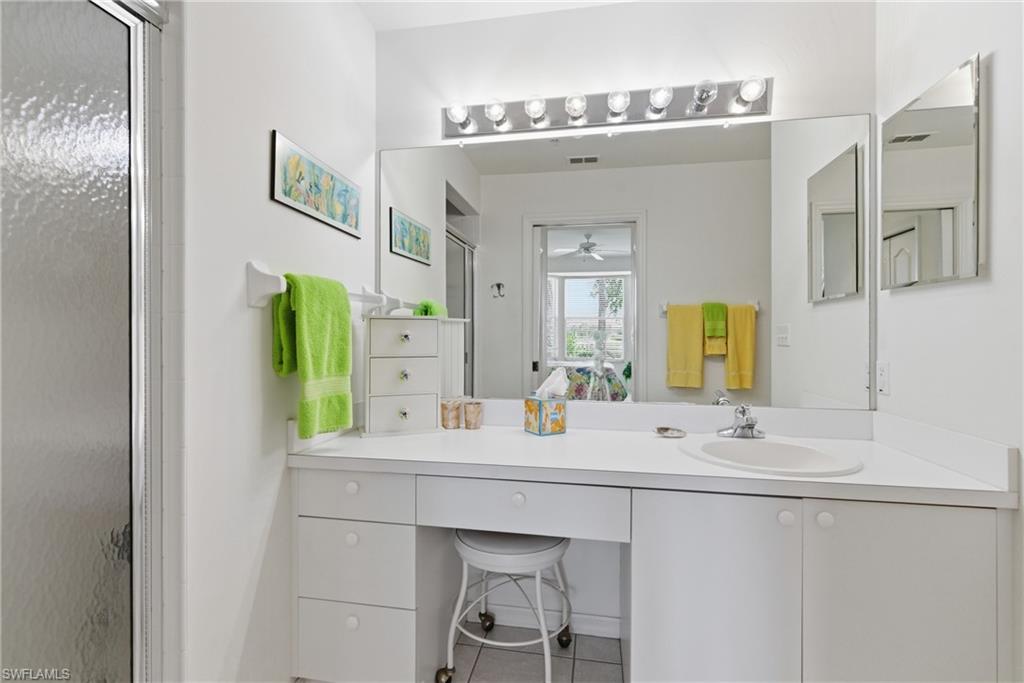 26841 Clarkston DR 105