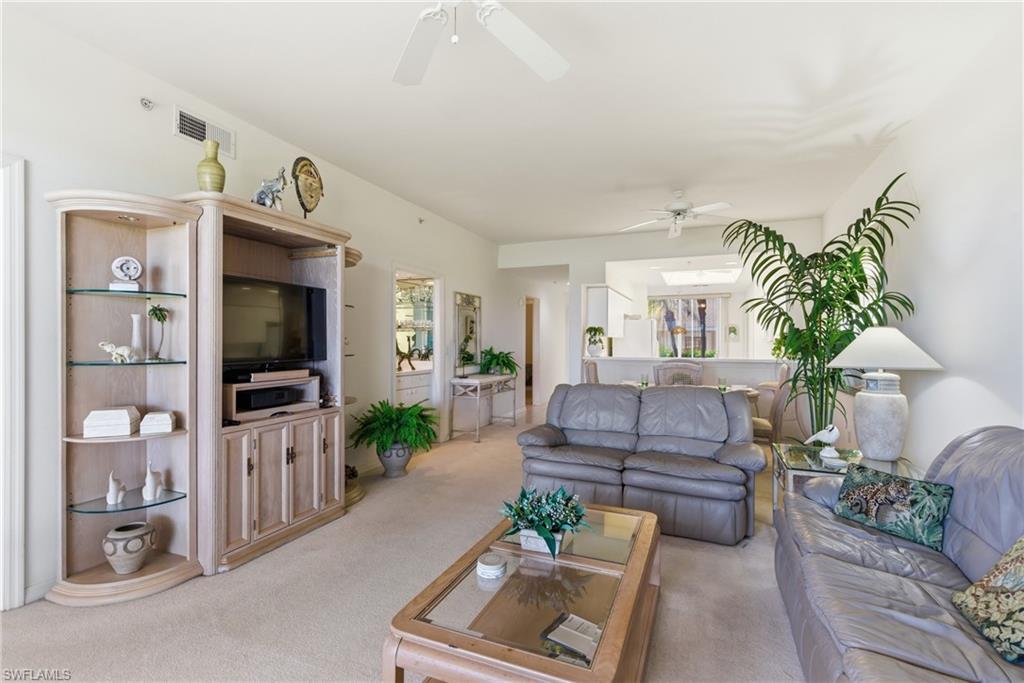 26841 Clarkston DR 105