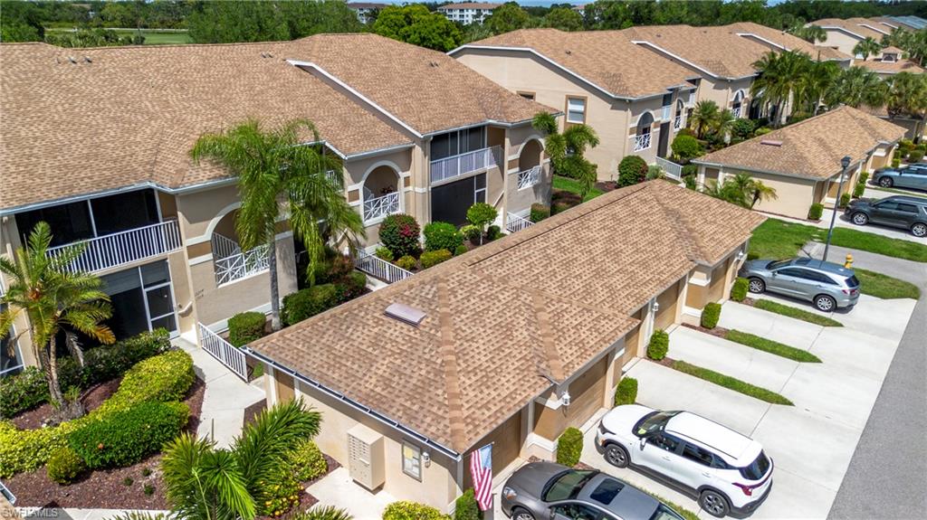 26841 Clarkston DR 105