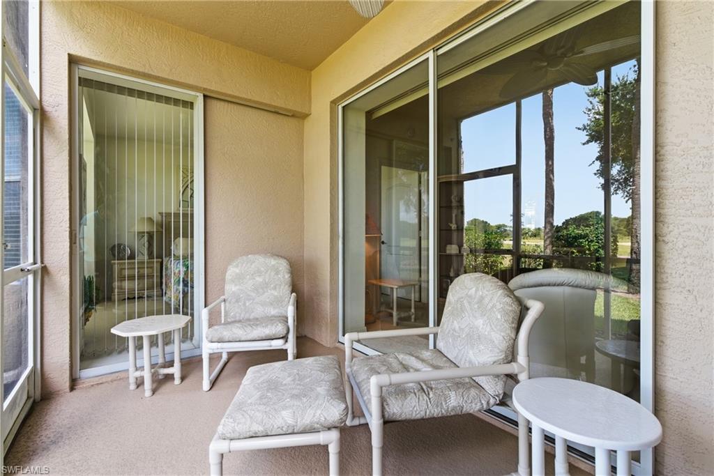 26841 Clarkston DR 105