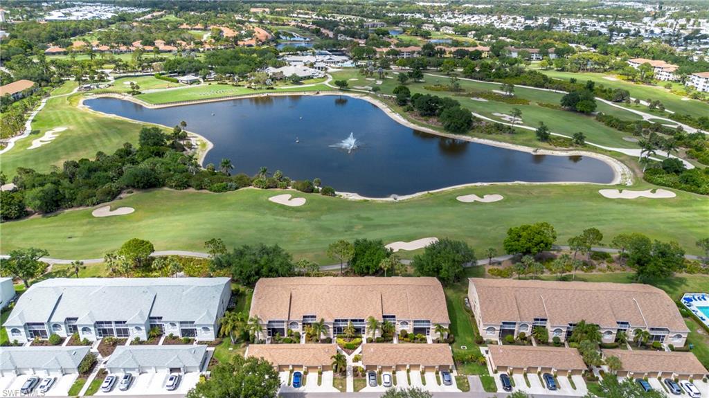 26841 Clarkston DR 105