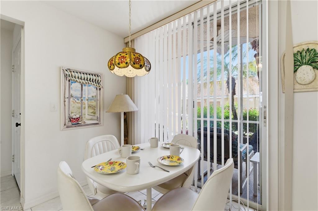 26841 Clarkston DR 105