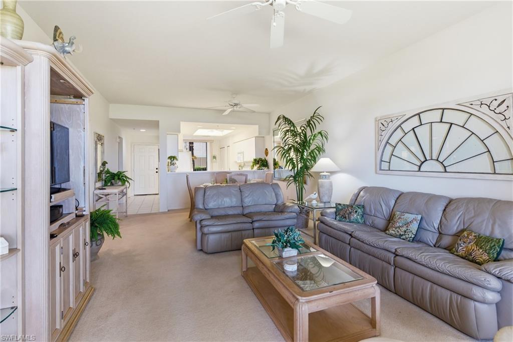 26841 Clarkston DR 105